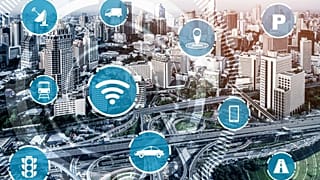 الحوسبة وتكنولوجيا المعلومات،  وأمن الكمبيوتر والبيانات ، وتكنولوجيا الإنترنت، والسلامة على الإنترنت.