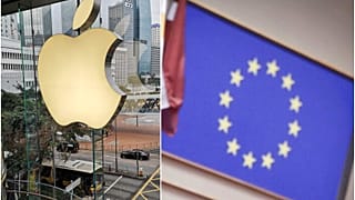 AB, 2020 Haziran ayında rekabet kurallarına uyup uymadığını belirlemek üzere Apple hakkında soruşturma başlatmıştı.