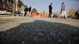 عکس از آرشیو