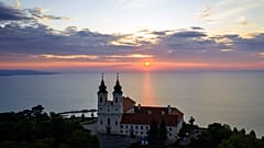 Tihany