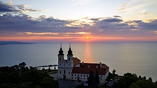 Tihany