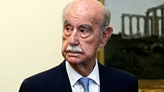 ΠΑΥΛΟΣ ΙΩΑΝΝΙΔΗΣ