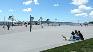 Lisboa