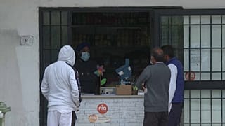 COVID-19: Φόβοι εξάπλωσης της ινδικής μετάλλαξης στην Ευρώπη