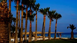Κύπρος