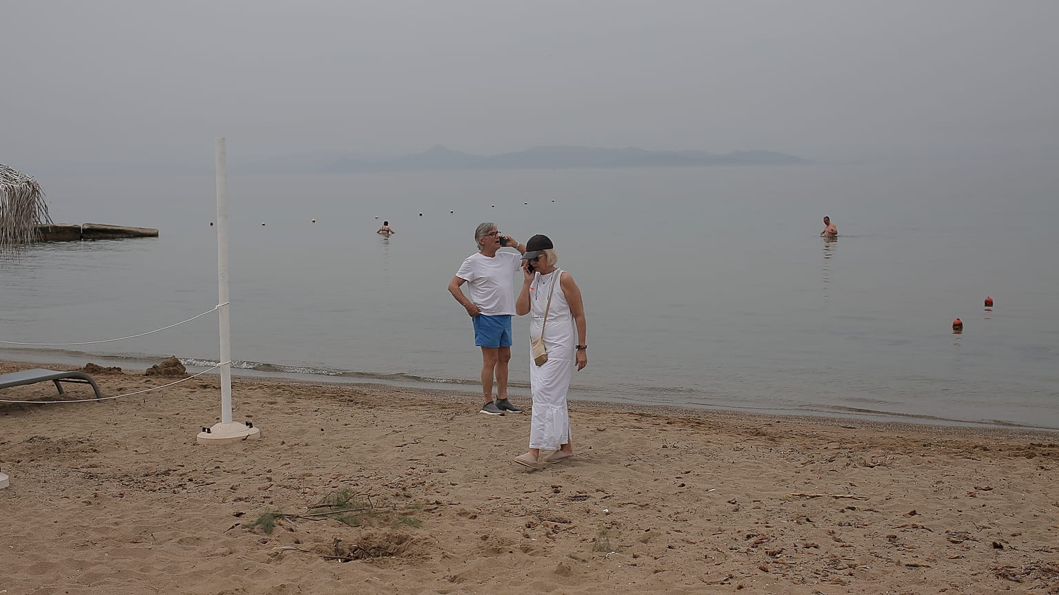 ΚΩΣΤΑΣ ΤΣΙΡΩΝΗΣ