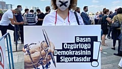 Türkiye