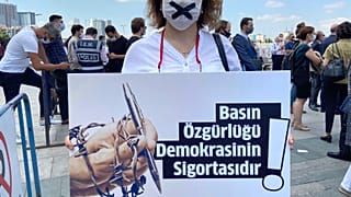 Türkiye