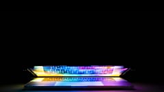 Germany busts one of the world's biggest darknet platforms for child porn