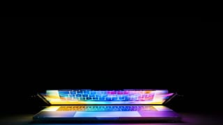 Germany busts one of the world's biggest darknet platforms for child porn
