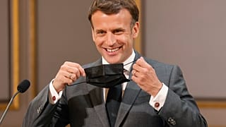 Paris will den grünen und digitalen Wiederaufbau