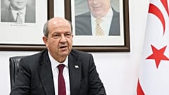 Ersin Tatar
