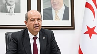 Ersin Tatar
