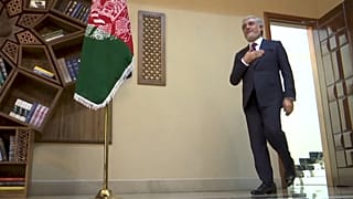 تصویر از ویدیو