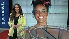 euronews