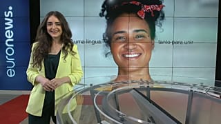euronews