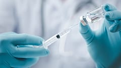 Dänemark streicht Corona-Impfstoff von Johnson & Johnson