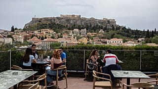 Mankót adna a turizmusnak az Európai Bizottság