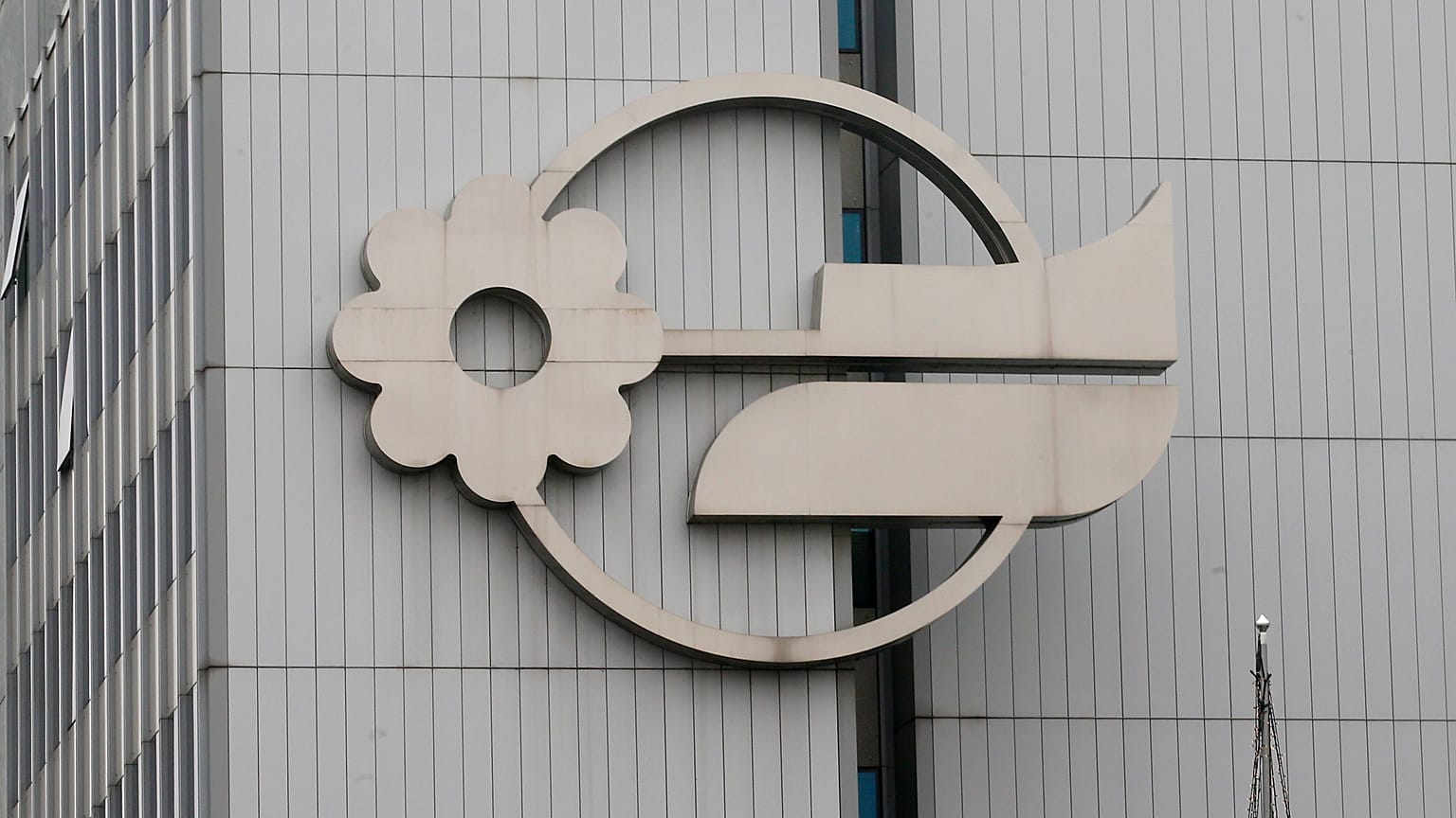 Intesa Mediaset-Vivendi
