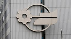 Intesa Mediaset-Vivendi