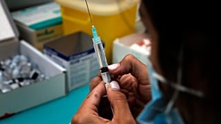 Jovens dos 12 aos 16 anos poderão receber a vacina anti-covid