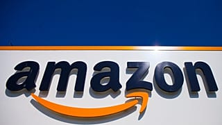 ABD'li e-ticaret devi Amazon 75 bin işe alım yapacağını duyurdu