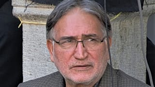 محمد نوری‌زاد