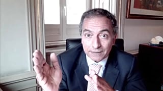 João Ribeiro de Almeida