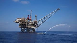 La Agencia Internacional de la Energía espera que Rusia garantice un buen almacenaje de gas