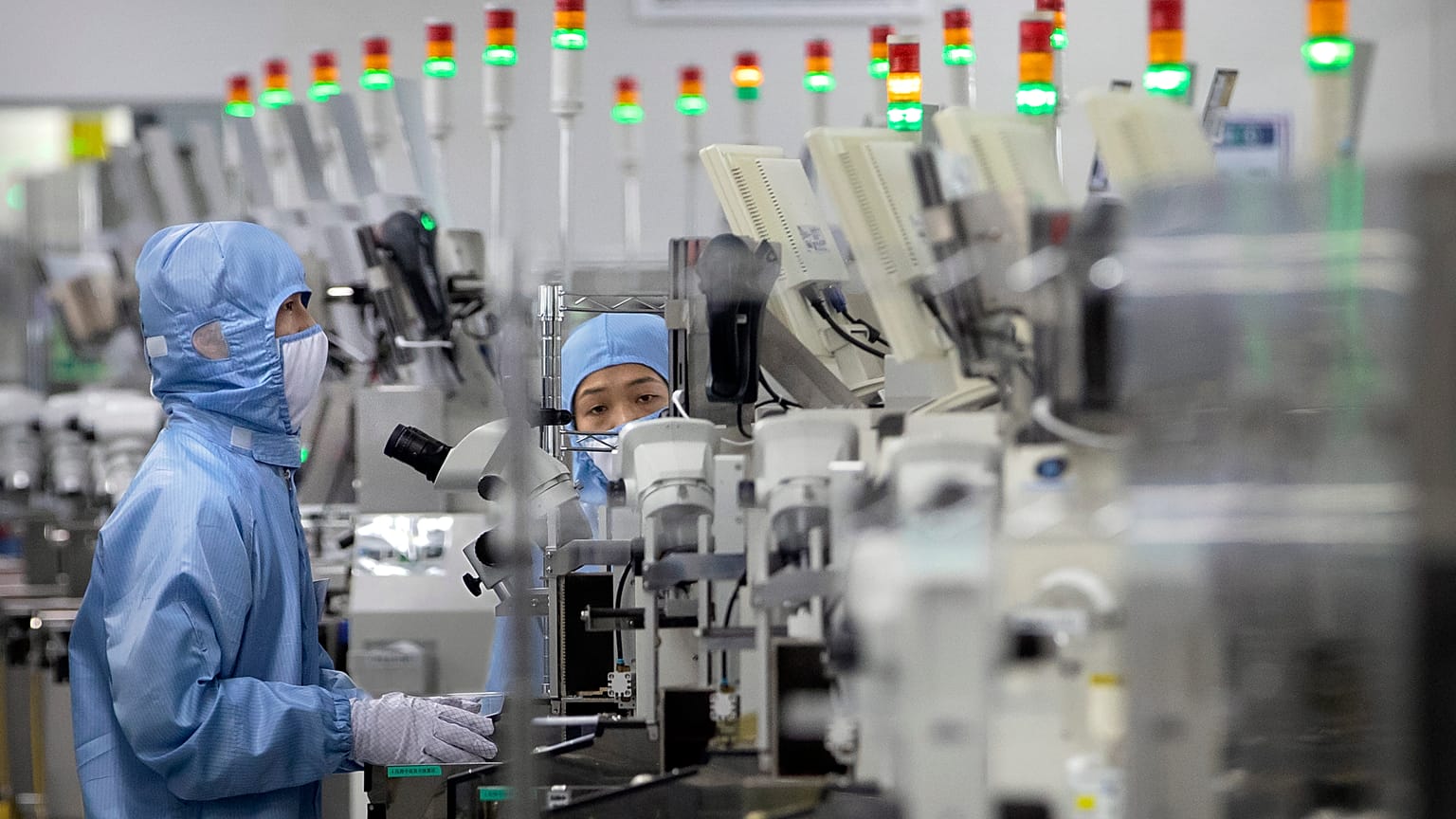 Italy set to spend €260bn to rescue battered economy after pandemic