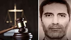 محکومیت دیپلمات ایرانی قطعی شد