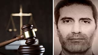 محکومیت دیپلمات ایرانی قطعی شد