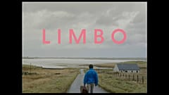 "Limbo" nous met avec humour et tendresse dans la peau d'un jeune syrien débarquant en Ecosse