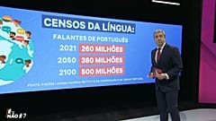 RTP