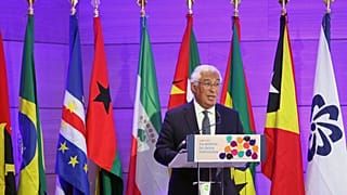 António Costa