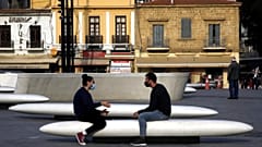 ΕΙΚΟΝΑ ΑΡΧΕΙΟΥ