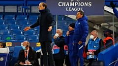 Şampiyonlar Ligi finali: Chelsea ile Manchester City, İstanbul'da karşılaşacak