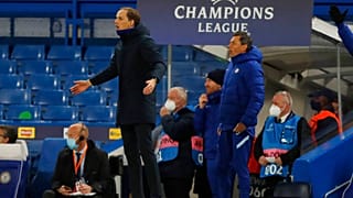 Şampiyonlar Ligi finali: Chelsea ile Manchester City, İstanbul'da karşılaşacak