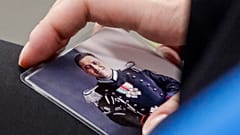 Messer-Mord an Carabiniere: US-Studenten müssen lebenslang hinter Gitter 