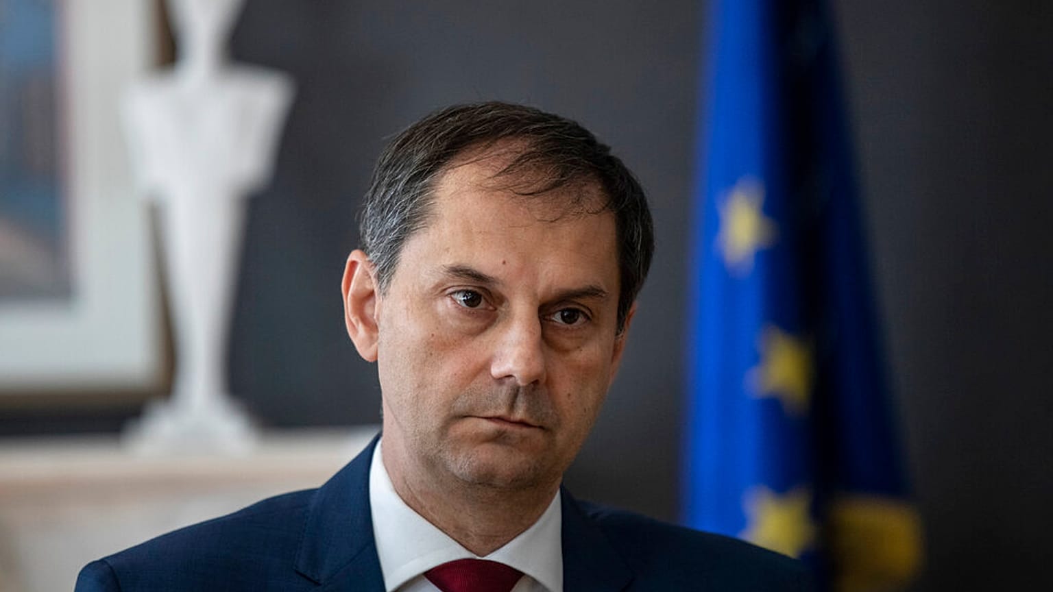 Χάρης Θεοχάρης