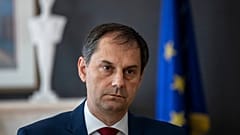 Χάρης Θεοχάρης