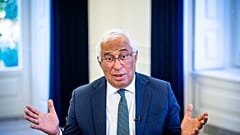 Szociális csúcstalálkozót tartanak az EU vezetői
