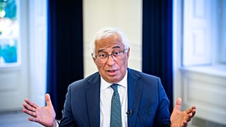 Στην Πορτογαλία η Κοινωνική Σύνοδος Κορυφής της ΕΕ