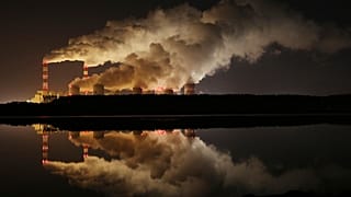 The latest EU market reforms give a few year's reprieve for coal-fired power plants dependent on state subsidies.
