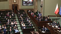 Polens Weg vom Gegner zum Nutznießer des EU-Corona-Hilfsfonds