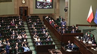 Утверждён европейский Восстановительный фонд 