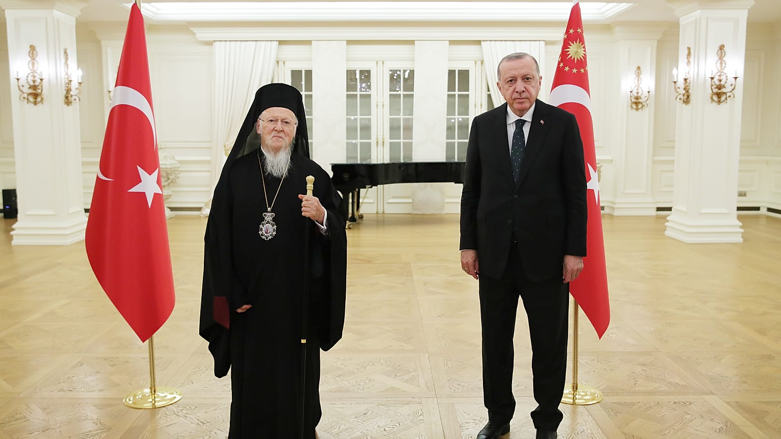 Άγκυρα