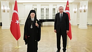 Άγκυρα