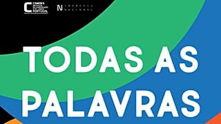 Todas as palavras que hão-de vir
