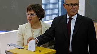 ΦΩΤΟ ΑΡΧΕΙΟΥ